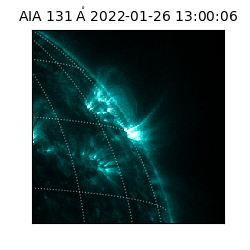 saia - 2022-01-26T13:00:06.622000