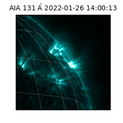 saia - 2022-01-26T14:00:13.123000