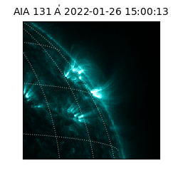 saia - 2022-01-26T15:00:13.123000