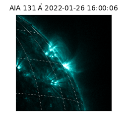 saia - 2022-01-26T16:00:06.622000