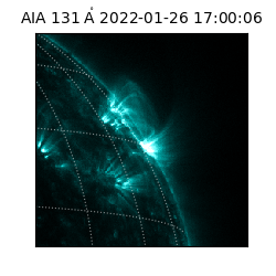 saia - 2022-01-26T17:00:06.616000
