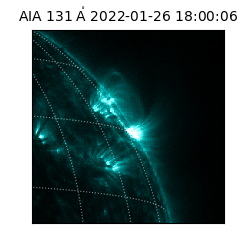 saia - 2022-01-26T18:00:06.623000