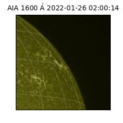 saia - 2022-01-26T02:00:14.125000