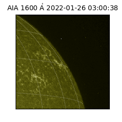 saia - 2022-01-26T03:00:38.129000