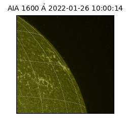 saia - 2022-01-26T10:00:14.130000