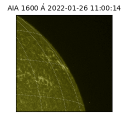 saia - 2022-01-26T11:00:14.125000