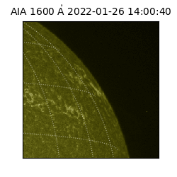 saia - 2022-01-26T14:00:40.969000