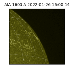 saia - 2022-01-26T16:00:14.137000