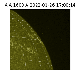 saia - 2022-01-26T17:00:14.126000