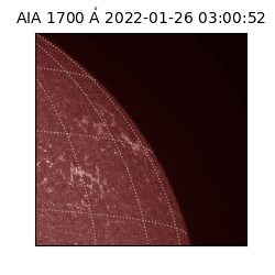 saia - 2022-01-26T03:00:52.746000