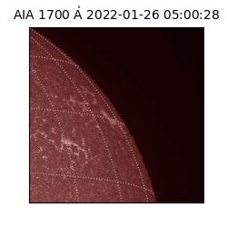 saia - 2022-01-26T05:00:28.745000