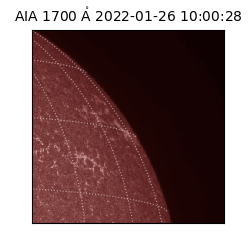 saia - 2022-01-26T10:00:28.739000