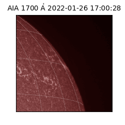 saia - 2022-01-26T17:00:28.748000