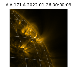 saia - 2022-01-26T00:00:09.350000