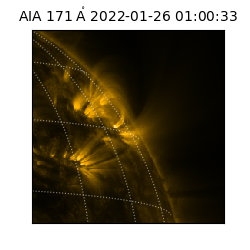 saia - 2022-01-26T01:00:33.350000
