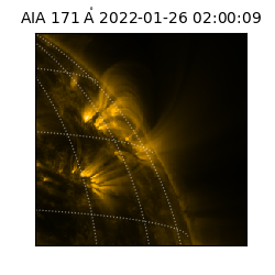 saia - 2022-01-26T02:00:09.350000