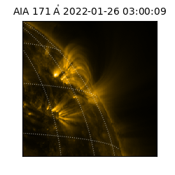 saia - 2022-01-26T03:00:09.350000