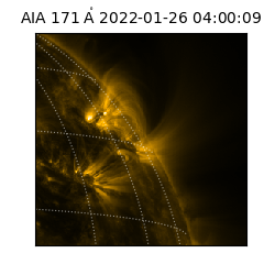 saia - 2022-01-26T04:00:09.350000