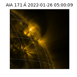 saia - 2022-01-26T05:00:09.350000