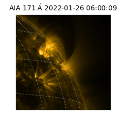 saia - 2022-01-26T06:00:09.350000