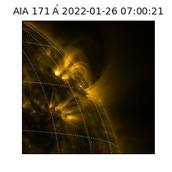 saia - 2022-01-26T07:00:21.351000