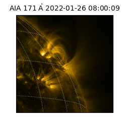 saia - 2022-01-26T08:00:09.350000