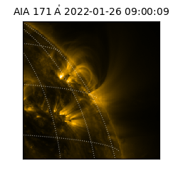 saia - 2022-01-26T09:00:09.350000