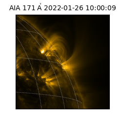 saia - 2022-01-26T10:00:09.350000