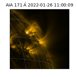 saia - 2022-01-26T11:00:09.350000