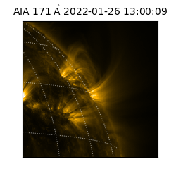 saia - 2022-01-26T13:00:09.350000
