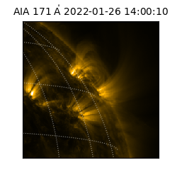 saia - 2022-01-26T14:00:10.980000