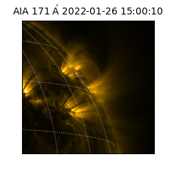 saia - 2022-01-26T15:00:10.972000
