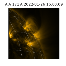saia - 2022-01-26T16:00:09.350000