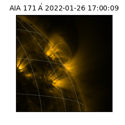 saia - 2022-01-26T17:00:09.343000