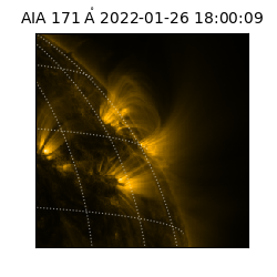 saia - 2022-01-26T18:00:09.350000