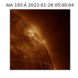 saia - 2022-01-26T05:00:04.843000