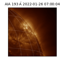 saia - 2022-01-26T07:00:04.843000