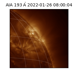 saia - 2022-01-26T08:00:04.843000