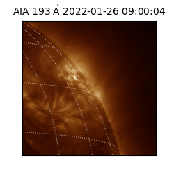 saia - 2022-01-26T09:00:04.843000