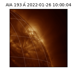 saia - 2022-01-26T10:00:04.843000