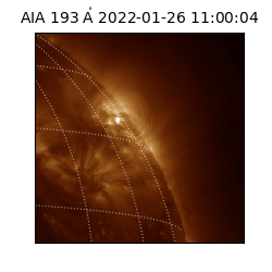 saia - 2022-01-26T11:00:04.843000