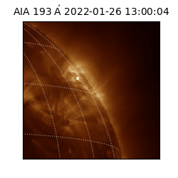 saia - 2022-01-26T13:00:04.843000