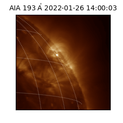 saia - 2022-01-26T14:00:03.468000