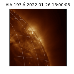 saia - 2022-01-26T15:00:03.460000