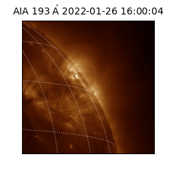 saia - 2022-01-26T16:00:04.843000