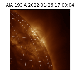 saia - 2022-01-26T17:00:04.835000