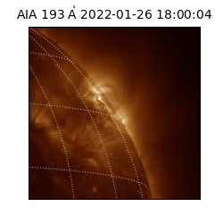 saia - 2022-01-26T18:00:04.843000