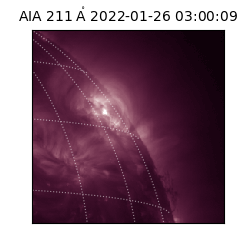 saia - 2022-01-26T03:00:09.625000