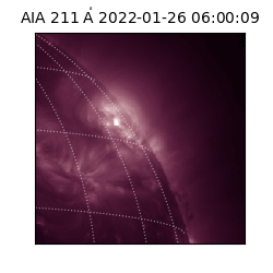 saia - 2022-01-26T06:00:09.622000