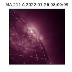 saia - 2022-01-26T08:00:09.626000